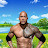 @therock46120