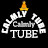 @calmlytube