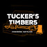 YrXu9sGgMRo-channel-avatar-Tuckers Timbers