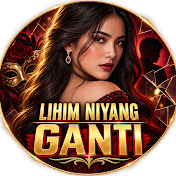 Lihim Niyang Ganti