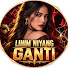 VzTrSpHzKdc-channel-avatar-Lihim Niyang Ganti