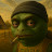 @Stoned_Turtle_1