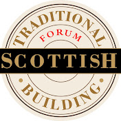 Scottish Traditional Building Forum
