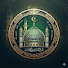 M_6TNVlm2rQ-channel-avatar-Ahle Sunnat
