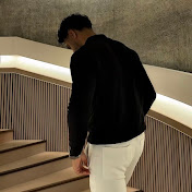 Clean Fit Essentials 