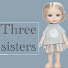 pFfbH1BVYjU-channel-avatar-Three sisters