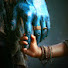 pHSbH8aGi2Y-channel-avatar-Rashi GyanMarg