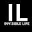 @Invisible_Lifeyt