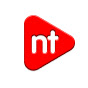 Nakuru Today logo