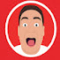 btOPBYvqdoM-channel-avatar-TerryTracker