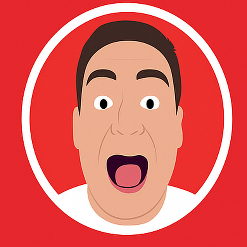 TerryTracker