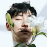 JQ7kLgeyB1A-channel-avatar-언제나 제훈