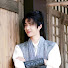 8HusesqHSsQ-channel-avatar-啵啵爱追剧BoBo Drama