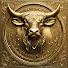 nCEk9BM8TmQ-channel-avatar-Taurus Truth Tarot