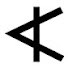 I3tJj5usa4Q-channel-avatar-VulgoAleph
