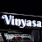 Vinyasa Civil Engineering Studio