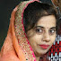 YYgVOmrai9g-channel-avatar-Sushila Saini Bhakti Pravah
