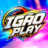 5M5zahUFF3s-channel-avatar-IGÃO PLAY
