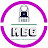 @KEG_network