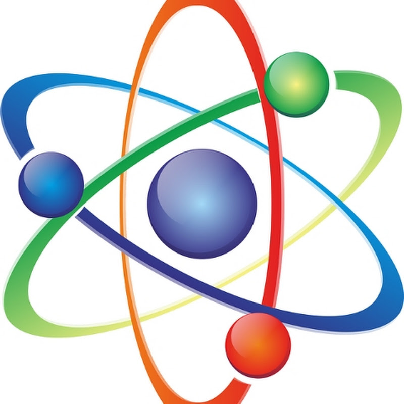 Khoa Học & Bí ẩn