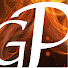 q8mSYM7DrO4-channel-avatar-Gomez Productions
