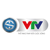 VTV Thể Thao