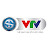 VTV Thể Thao