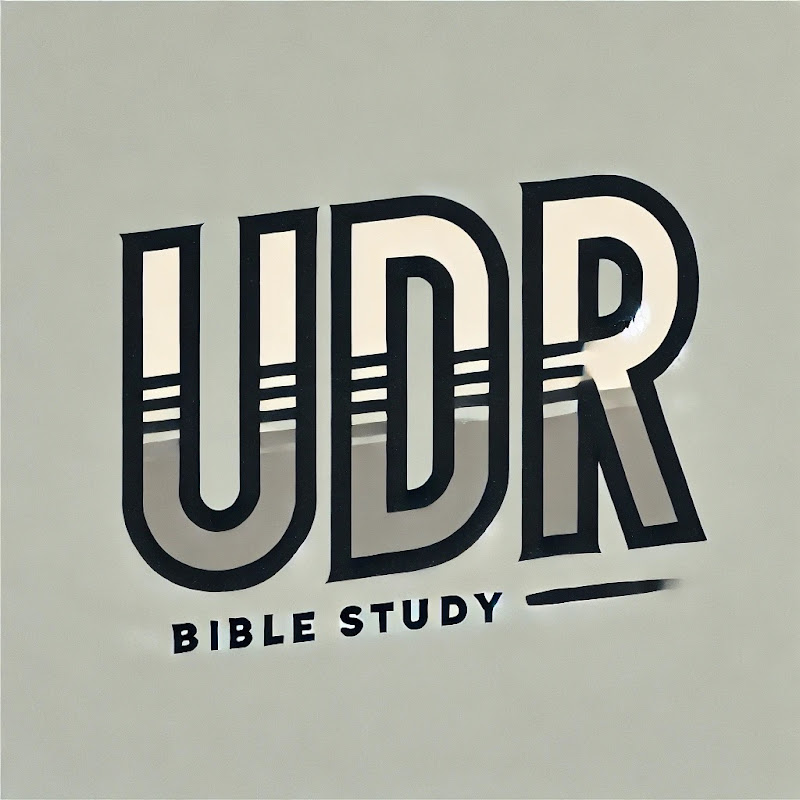 Université du Reste