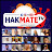 Hakmate Productions TV
