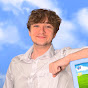 Cody Hales Avatar