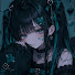 R2SrF_ZTE3k-channel-avatar-永遠【とわ】