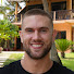 rqXvmugq5Os-channel-avatar-Zac Ell