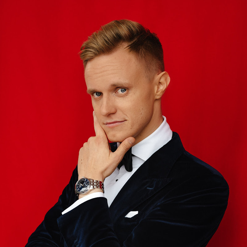 Rokas Magic