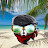 @user-uv7td4mr7v