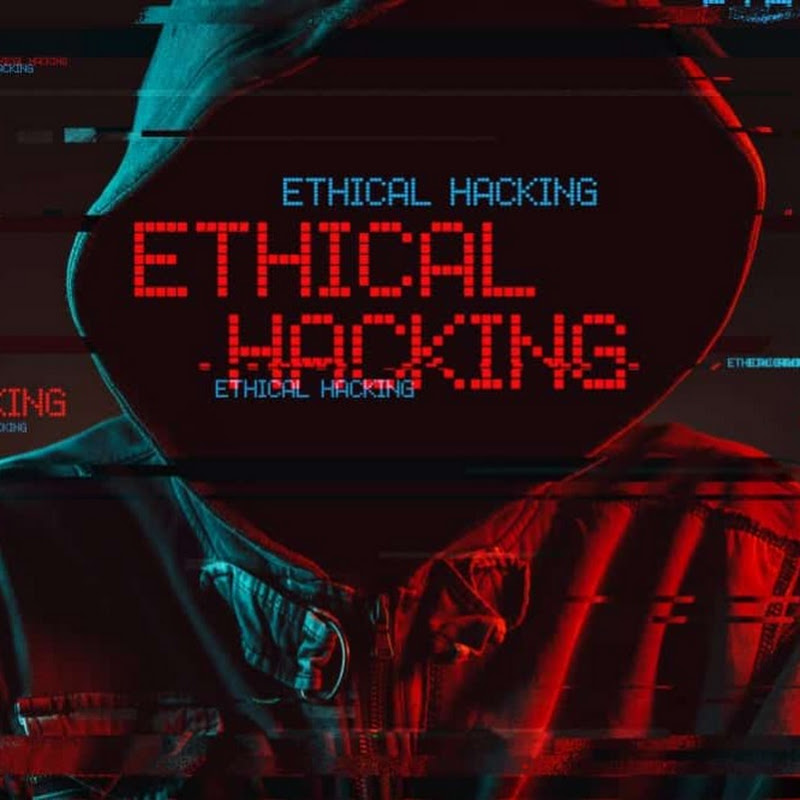 Ethical Hacking