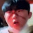 @그만올리라곡소리