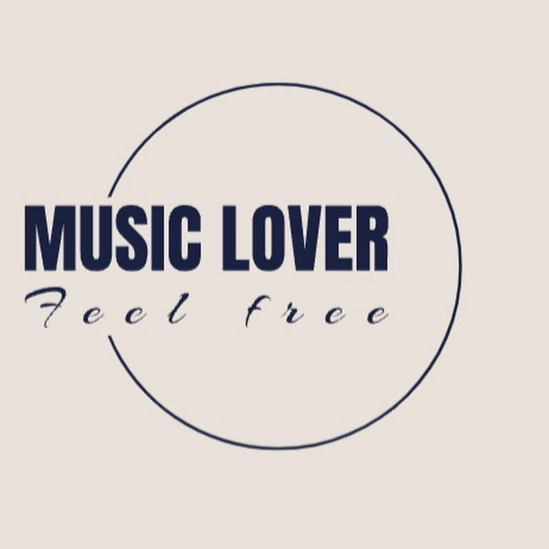 Hire MUSIC LOVER UK UTTARAKHAND  — Entertainment YouTube creator for sponsorships