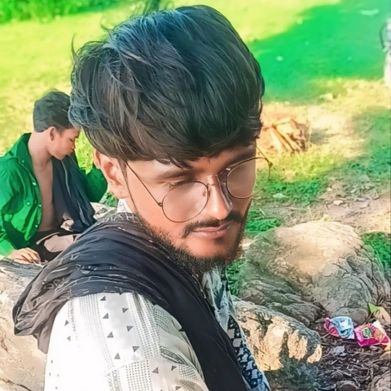 Maghi super star Sachin 