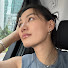 WxAwMSxszd4-channel-avatar-Annie Liew