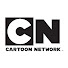 x6htQ5DIIoQ-channel-avatar-Cartoon Network UK