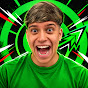 Robin Hood Gamer