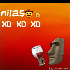 salinco