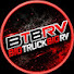 onmL6jVJ1ZU-channel-avatar-Big Truck Big RV