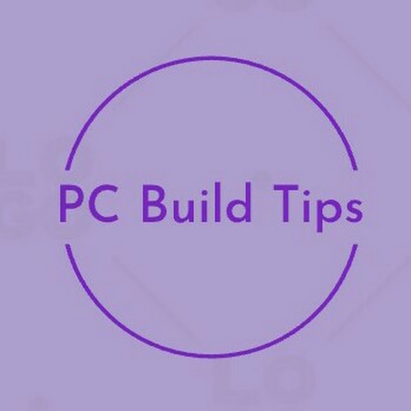 PC Build India