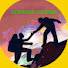 jTrw0--NHZg-channel-avatar-UKHUWAH CHANNEL
