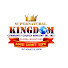 c61UoqLHL0A-channel-avatar-Supernatural Kingdom Community Church St Marys