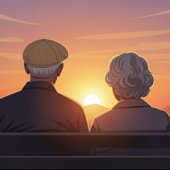 人生の感動劇場