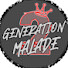 46vLfn8t26Q-channel-avatar-Generation2Malade 