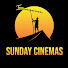 SebyQfmvXQE-channel-avatar-SUNDAY CINEMAS