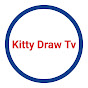 Kitty Draw Tv logo